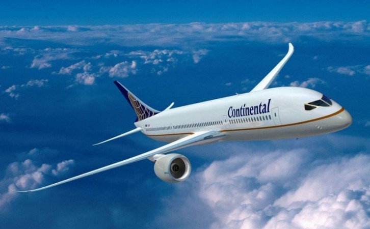 浦城到克罗地亚机场航空货运_浦城到克罗地亚航空快递加急件